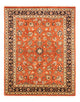 Mashhad Mattan 230x178cm - Persisk matta