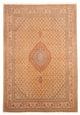 Tabriz - 50 Raj Mattan 300x200cm - Persisk matta