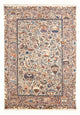 Kashmar Mattan 290x198cm - Persisk matta