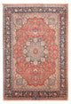 Kerman Mattan 210x315cm - Persisk matta