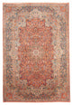 Kerman Mattan 315x219cm - Persisk matta