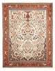 Qom Mattan 280x211cm - Persisk matta