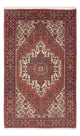 Gholtogh Mattan 120x76cm - Persisk matta
