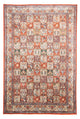 Moud Mattan 303x194cm - Persisk matta
