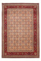 Mashhad Mattan 302x200cm - Persisk matta