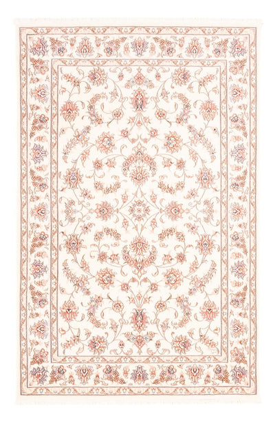 Tabriz Mattan 118x179cm - Persisk matta