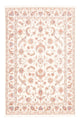 Tabriz Mattan 179x118cm - Persisk matta