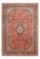 Sarouk Mattan 200x305cm - Persisk matta