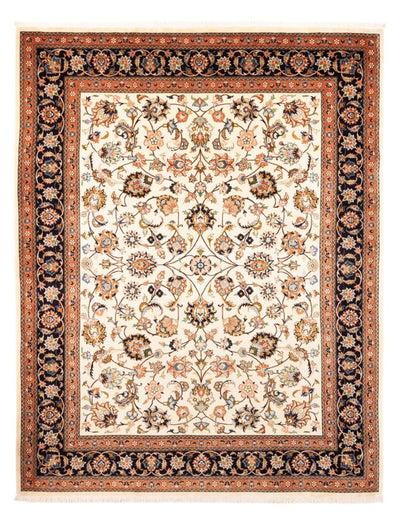 Mashhad Mattan 212x278cm - Persisk matta