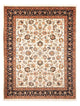 Mashhad Mattan 278x212cm - Persisk matta