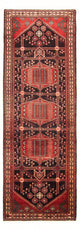 Hamadan Mattan 124x324cm - Persisk matta