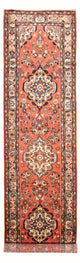 Hamadan Mattan 449x127cm - Persisk matta