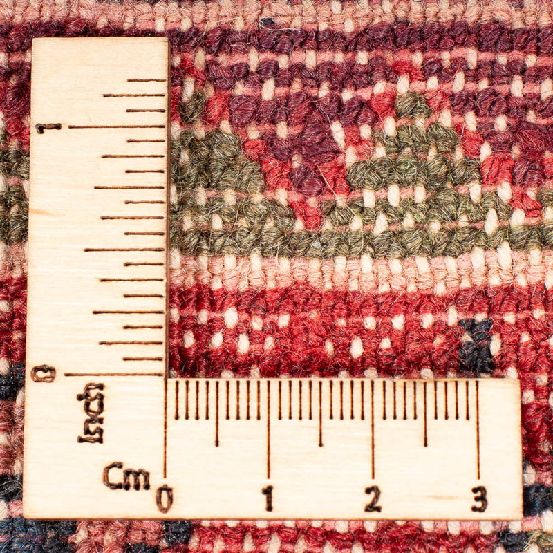 Runner Persisk matta - Nomadic - 254 x 99 cm - beige