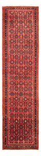 Hamadan Mattan 105x385cm - Persisk matta