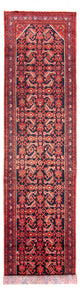 Hamadan Mattan 108x410cm - Persisk matta