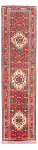 Hamadan Mattan 107x418cm - Persisk matta