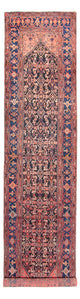 Hamadan Mattan 112x432cm - Persisk matta