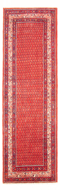 Hamadan Mattan 108x323cm - Persisk matta – product image