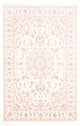 Tabriz - 50 Raj Mattan 240x169cm - Persisk matta