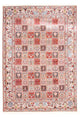 Moud Mattan 287x196cm - Persisk matta
