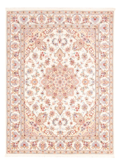 Tabriz Mattan 149x198cm - Persisk matta
