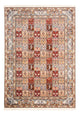 Moud Mattan 170x240cm - Persisk matta