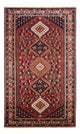Yalameh Mattan 252x152cm - Persisk matta