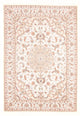 Tabriz - 50 Raj Mattan 236x169cm - Persisk matta