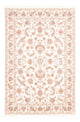 Tabriz Mattan 176x117cm - Persisk matta