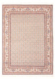 Persisk matta - Classic - 244 x 165 cm - grädde
