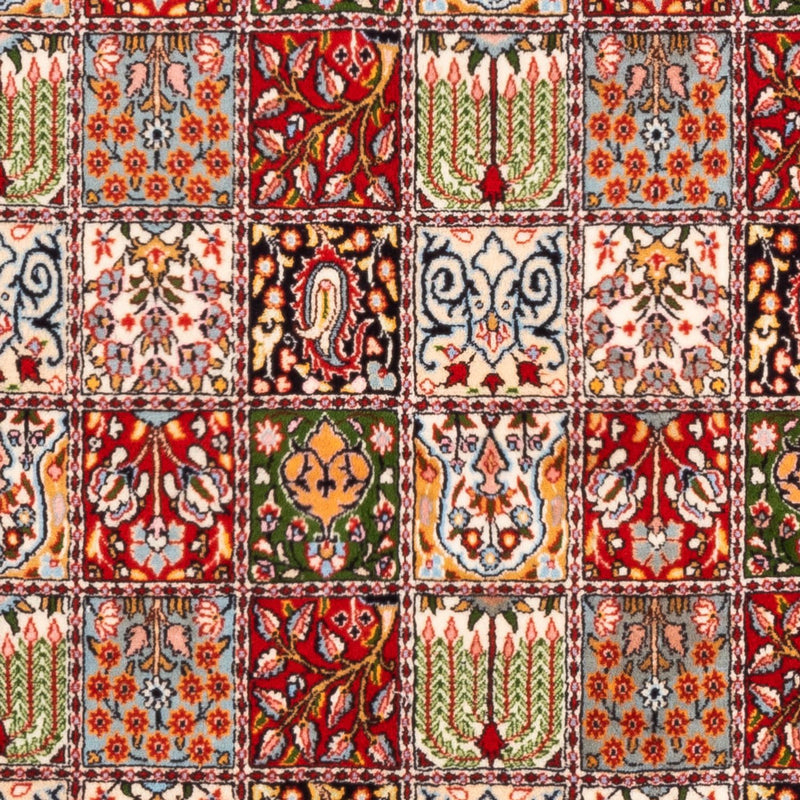 Persisk matta - Classic - 228 x 170 cm - flerfärgad