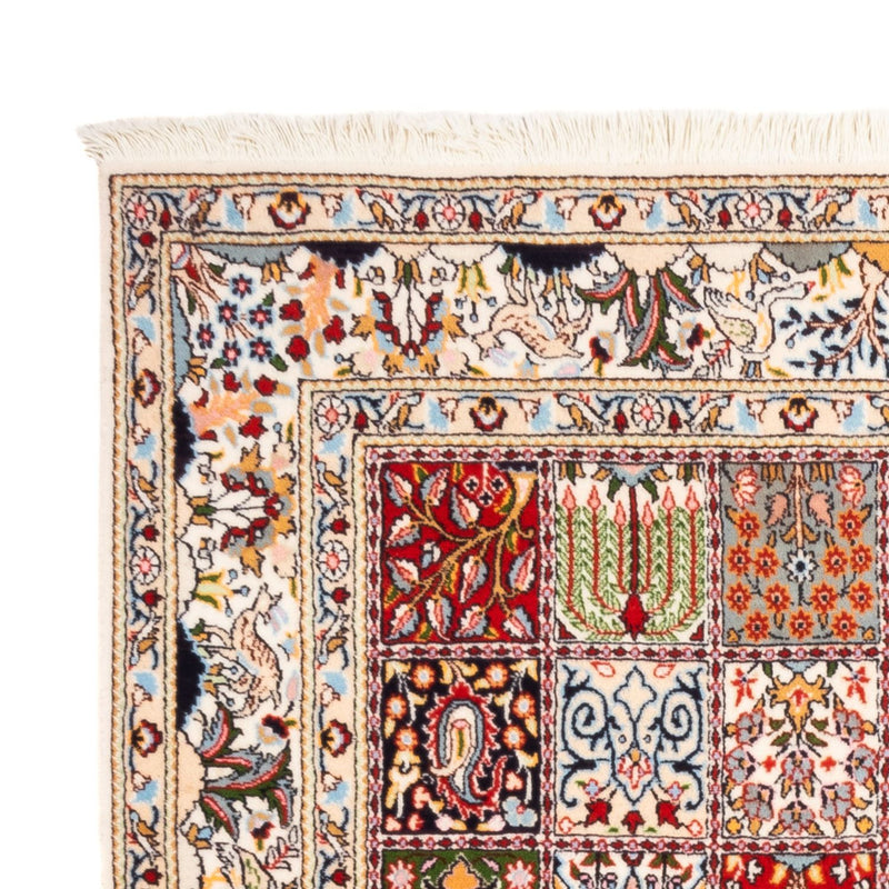 Persisk matta - Classic - 228 x 170 cm - flerfärgad