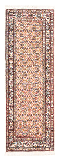 Moud Mattan 200x80cm - Persisk matta – product image