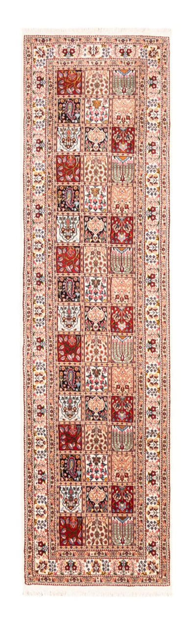 Moud Mattan 79x288cm - Persisk matta