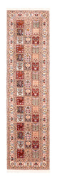 Moud Mattan 79x288cm - Persisk matta