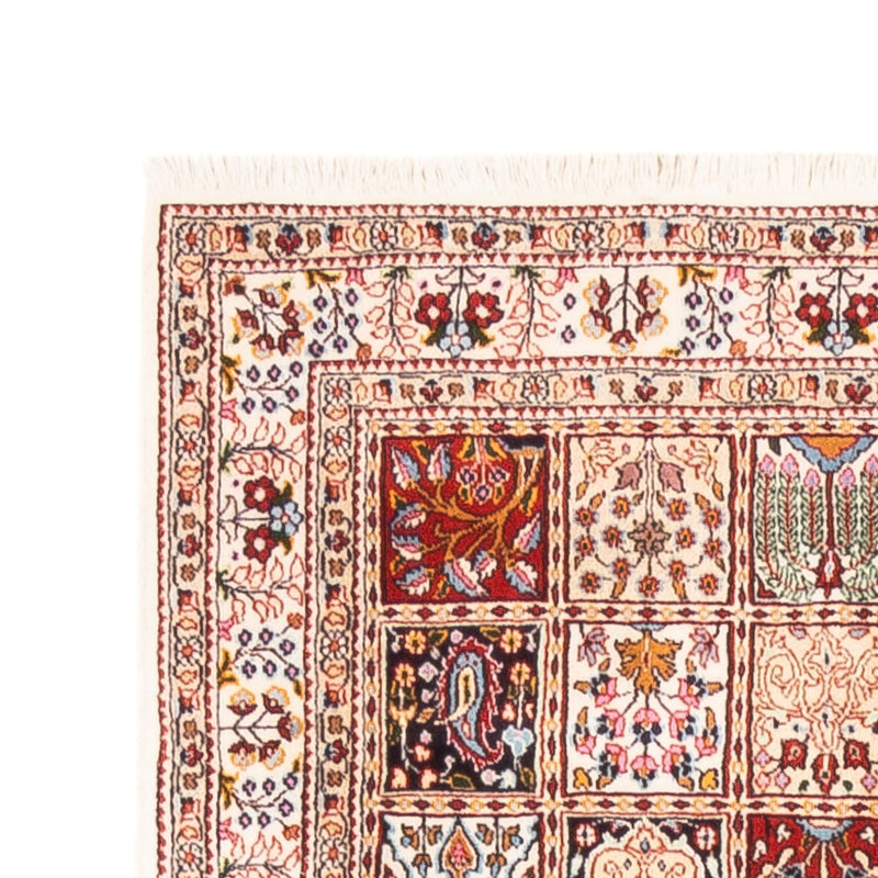 Runner Persisk matta - Classic - 288 x 79 cm - flerfärgad