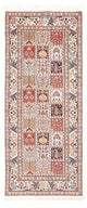 Moud Mattan 191x80cm - Persisk matta