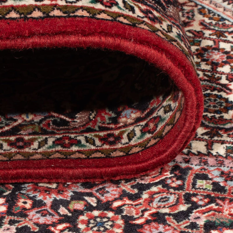 Runner Persisk matta - Bijar - Royal - 305 x 90 cm - beige