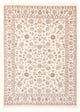 Tabriz - 50 Raj Mattan 200x150cm - Persisk matta