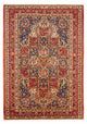 Bakhtiari Mattan 304x212cm - Persisk matta