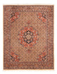 Bidjar - Takab Mattan 231x178cm - Persisk matta