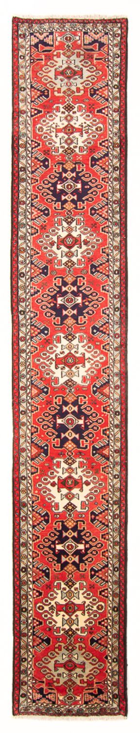 Hamadan Mattan 80x395cm - Persisk matta