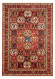 Bakhtiari Mattan 314x210cm - Persisk matta