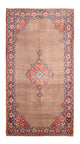 Kolyai Mattan 303x160cm - Persisk matta