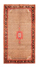 Kolyai Mattan 313x170cm - Persisk matta