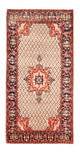 Kolyai Mattan 155x310cm - Persisk matta