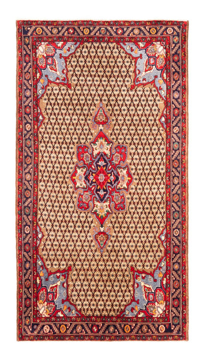 Kolyai Mattan 155x290cm - Persisk matta