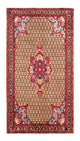 Kolyai Mattan 155x290cm - Persisk matta