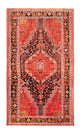 Hamadan Mattan 273x154cm - Persisk matta