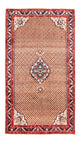 Kolyai Mattan 277x153cm - Persisk matta